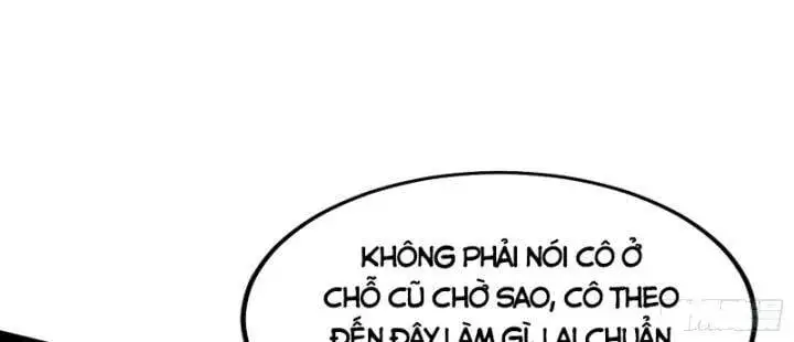 Chapter 356 - Image 4
