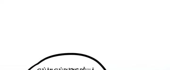 Chapter 356 - Image 33