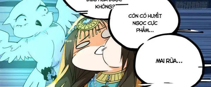 Chapter 356 - Image 35