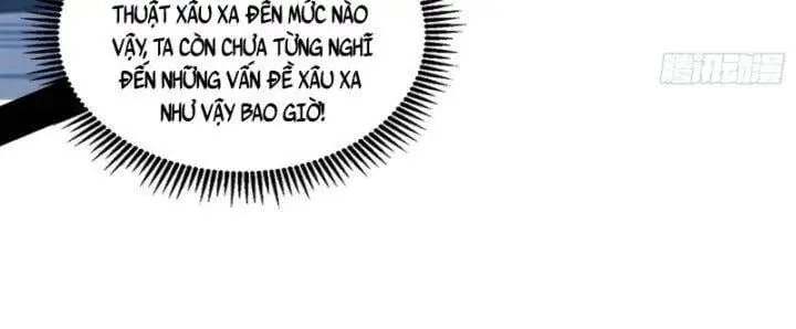 Chapter 356 - Image 37