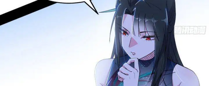 Chapter 356 - Image 39