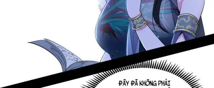Chapter 356 - Image 40