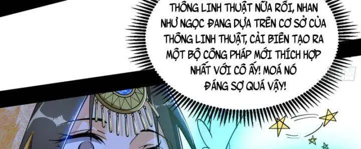 Chapter 356 - Image 41