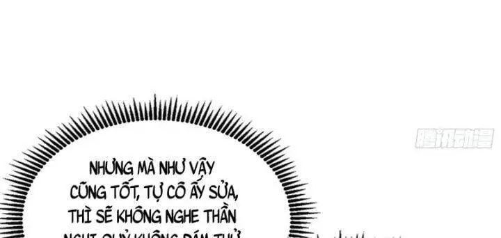 Chapter 356 - Image 43