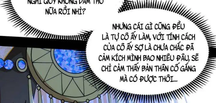 Chapter 356 - Image 44