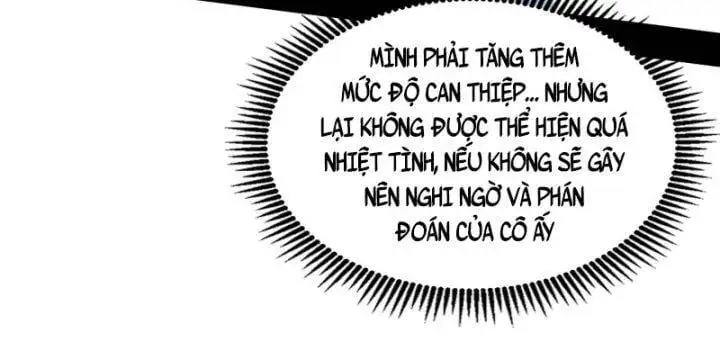 Chapter 356 - Image 46