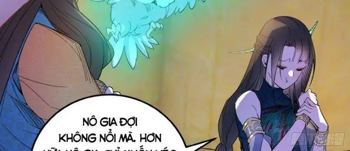 Chapter 356 - Image 6