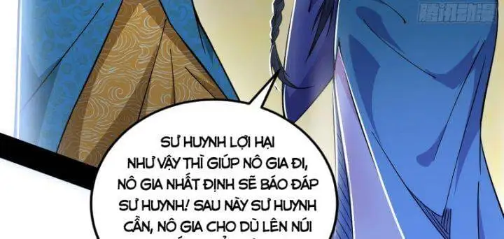 Chapter 356 - Image 51