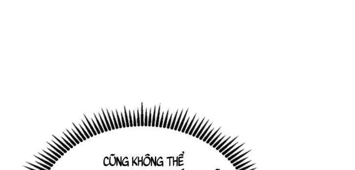 Chapter 356 - Image 53