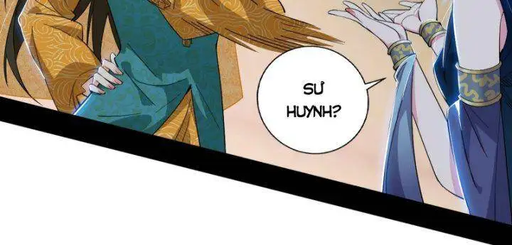 Chapter 356 - Image 58