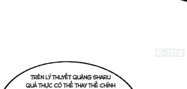 Chapter 356 - Image 59