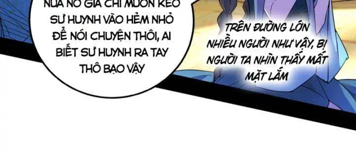 Chapter 356 - Image 7