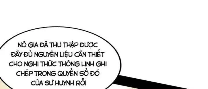 Chapter 356 - Image 9