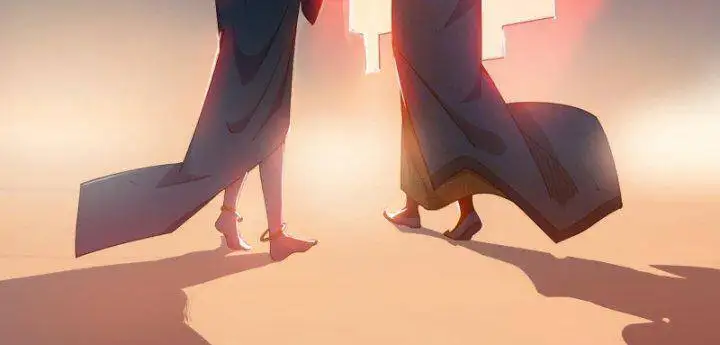 Chapter 357 - Image 11