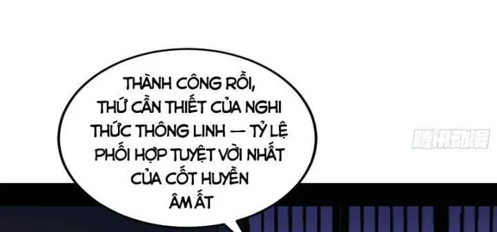 Chapter 357 - Image 20