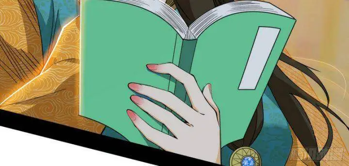 Chapter 357 - Image 3