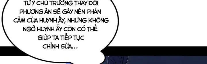 Chapter 357 - Image 25