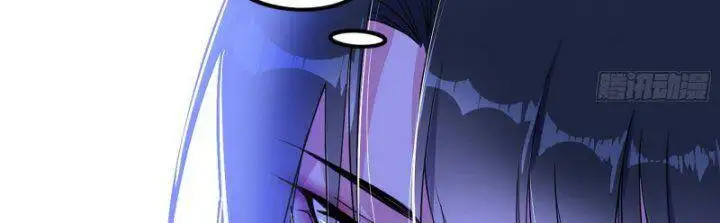 Chapter 357 - Image 26