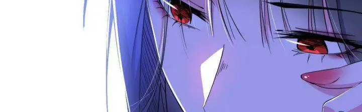 Chapter 357 - Image 27
