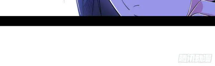Chapter 357 - Image 28