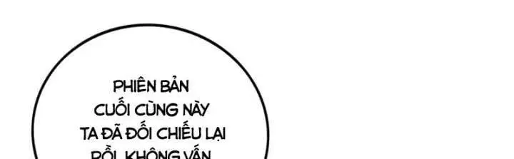 Chapter 357 - Image 29