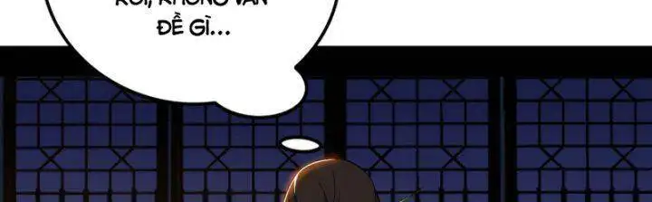 Chapter 357 - Image 30