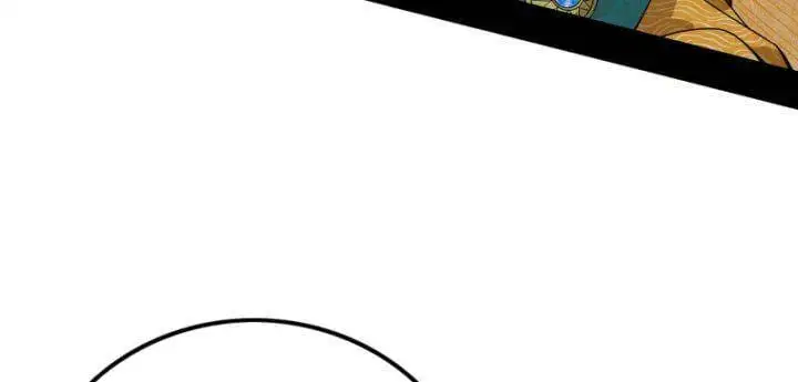 Chapter 357 - Image 4