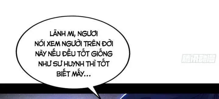 Chapter 357 - Image 35
