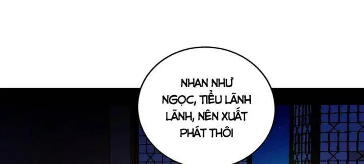 Chapter 357 - Image 39