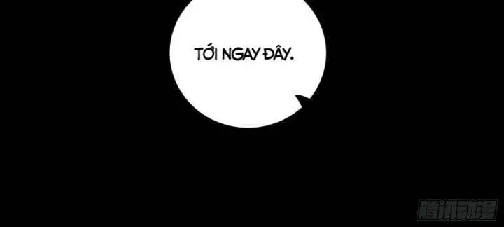 Chapter 357 - Image 43