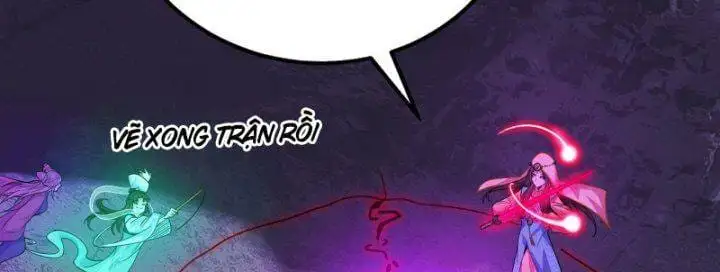 Chapter 357 - Image 46