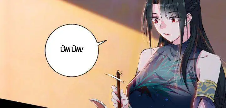 Chapter 357 - Image 6