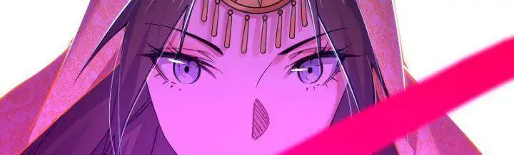 Chapter 357 - Image 59