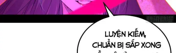 Chapter 358 - Image 1