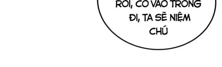 Chapter 358 - Image 2