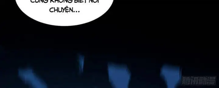 Chapter 358 - Image 13