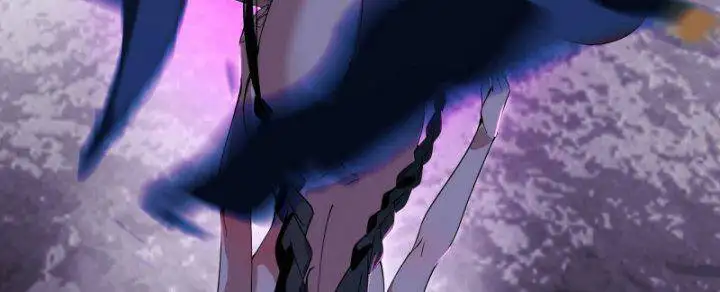 Chapter 358 - Image 16
