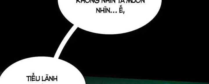 Chapter 358 - Image 20