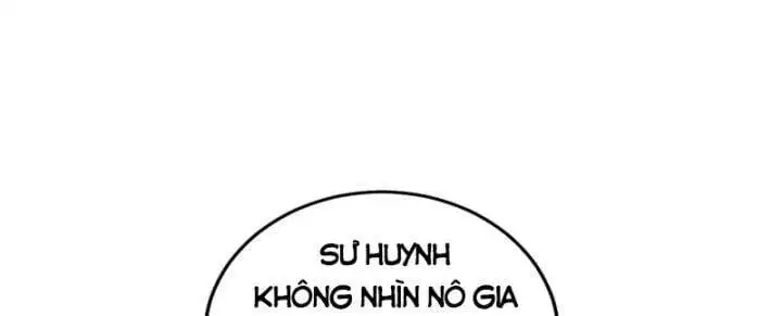Chapter 358 - Image 4