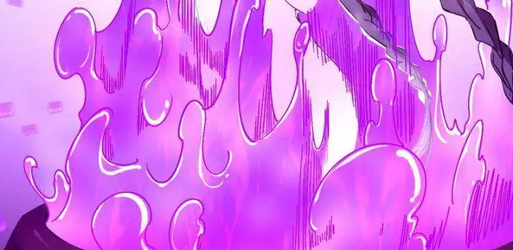 Chapter 358 - Image 31