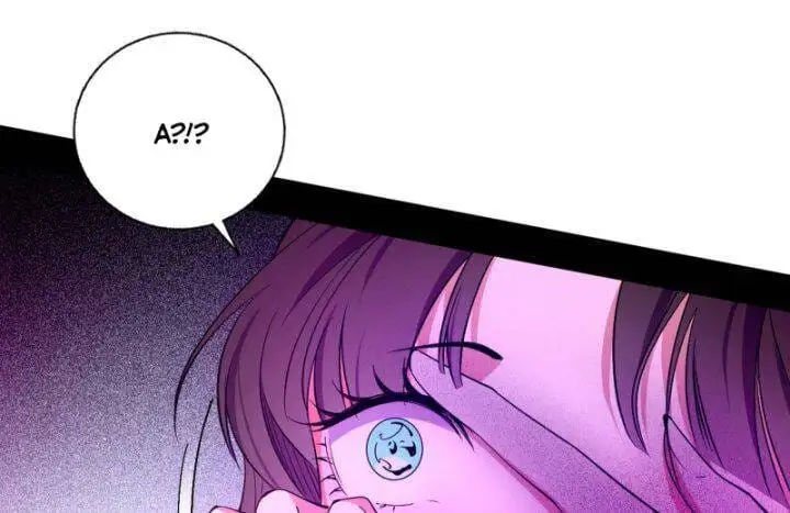 Chapter 358 - Image 33