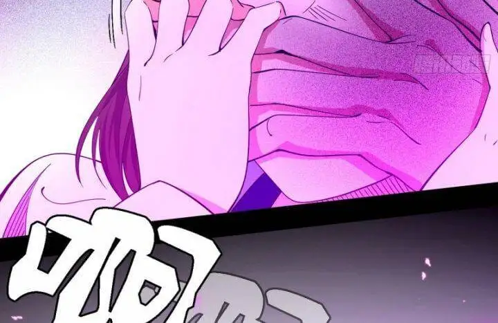 Chapter 358 - Image 34