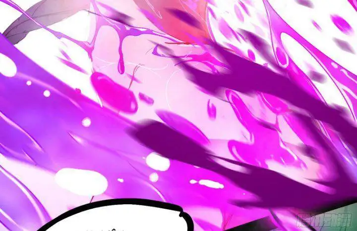 Chapter 358 - Image 37