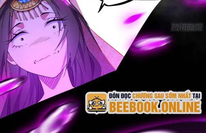 Chapter 358 - Image 39