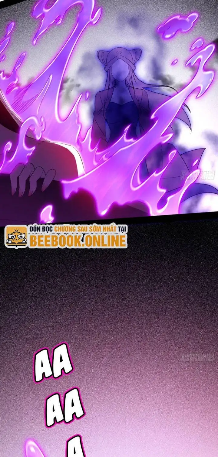 Chapter 358 - Image 48