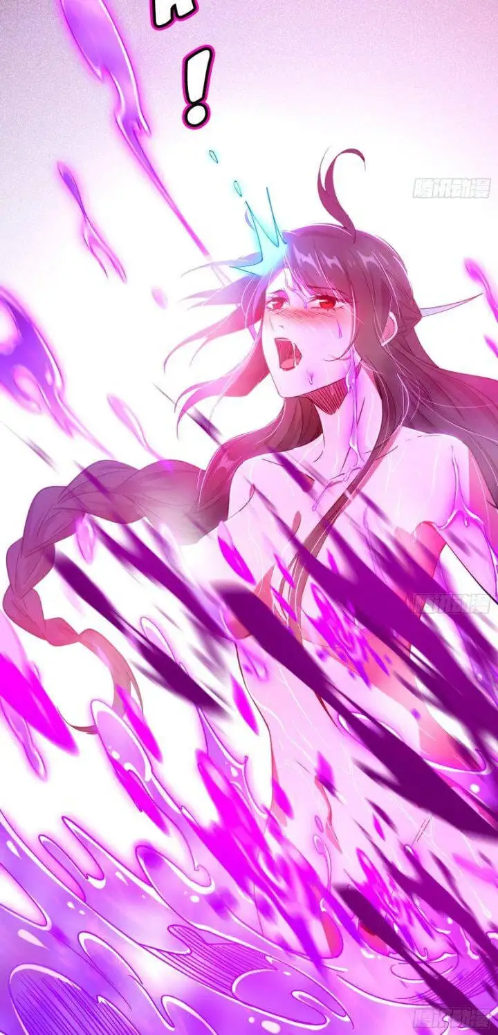 Chapter 358 - Image 49