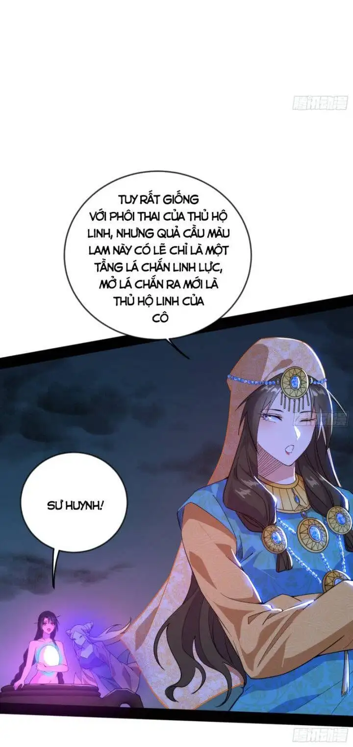 Chapter 358 - Image 55