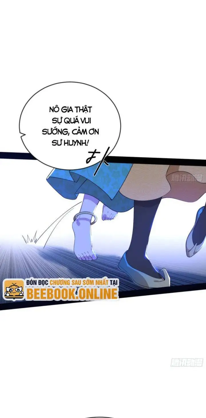 Chapter 358 - Image 56