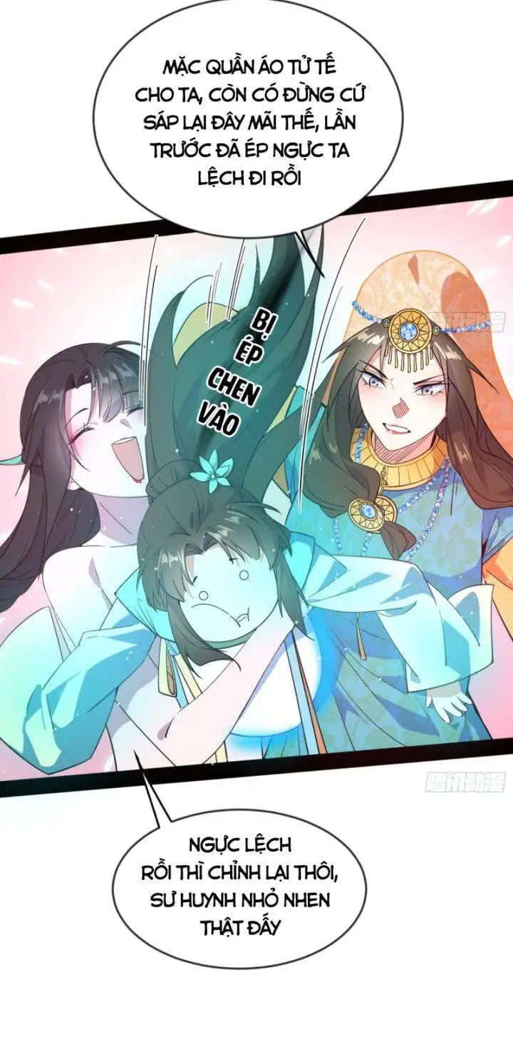 Chapter 358 - Image 57