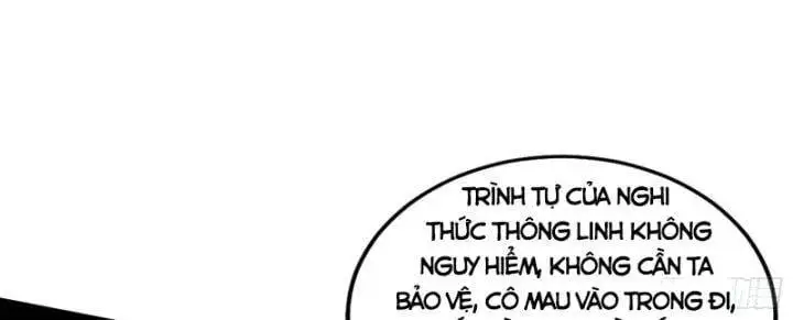 Chapter 358 - Image 9